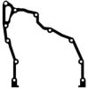 WILMINK GROUP WG1192409 Gasket, timing case